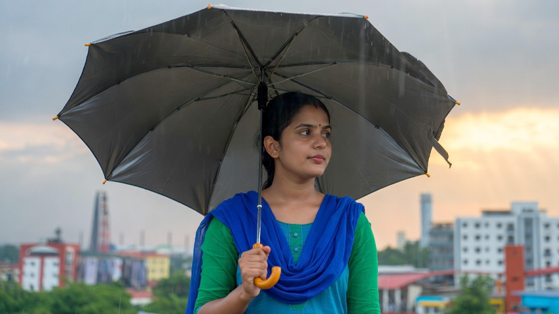 Job losses rise in Bangladesh: Can income protection insurance fill the gap?